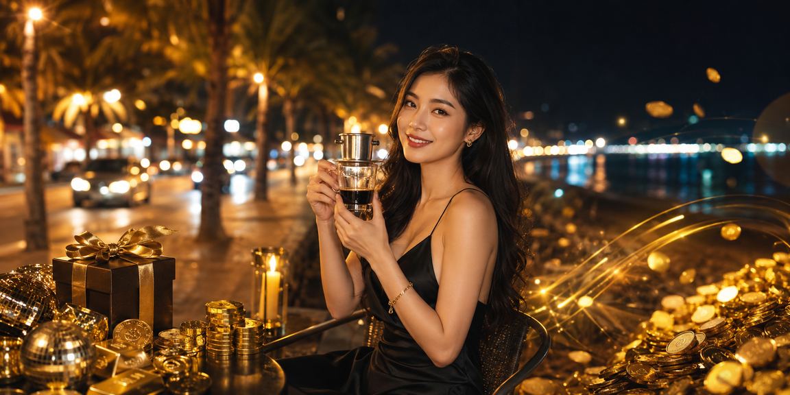 vip 66