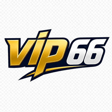 VIP 66 logo